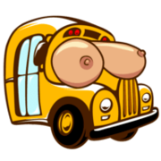BustyBus.com