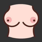 GoldTits.com
